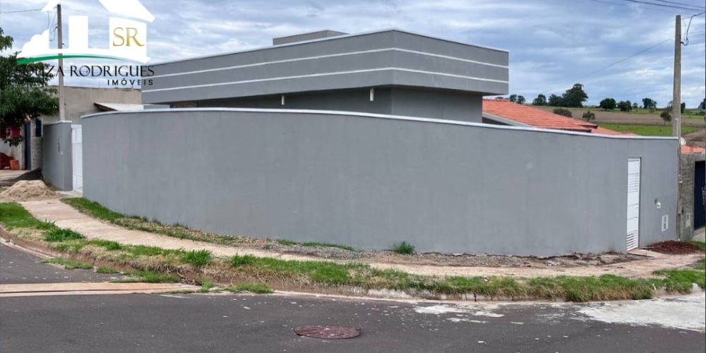 WhatsApp Image 2025-08-05 at 16.01.57