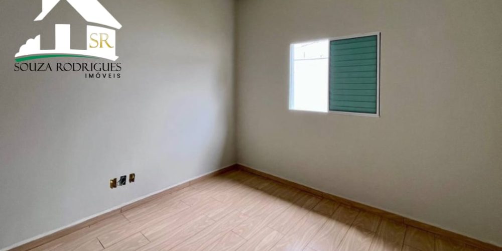 WhatsApp Image 2025-08-05 at 16.01.58 (1)