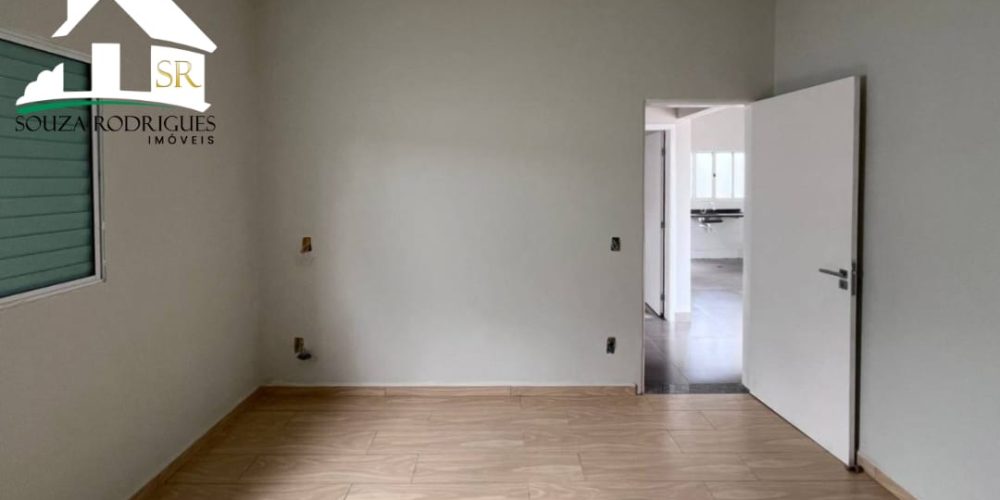 WhatsApp Image 2025-08-05 at 16.01.58 (2)