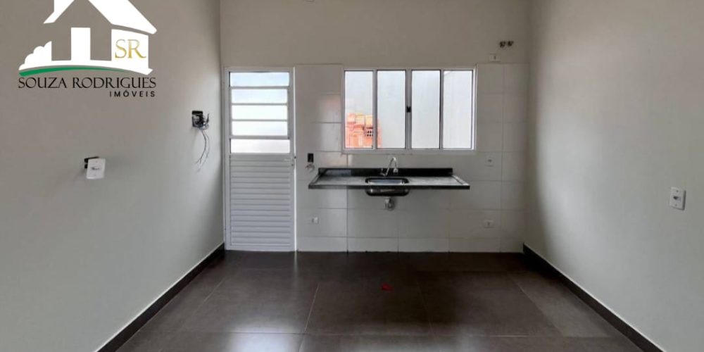 WhatsApp Image 2025-08-05 at 16.01.58