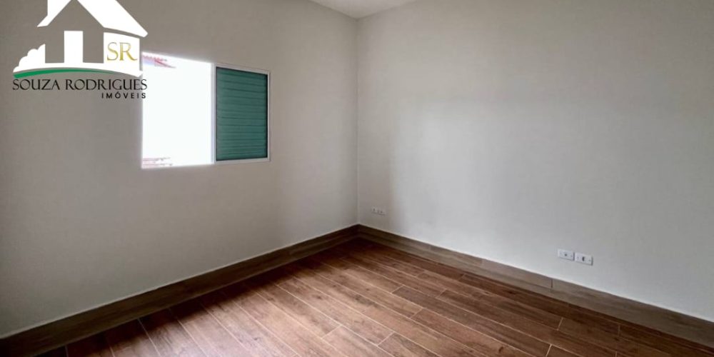 WhatsApp Image 2025-08-05 at 16.01.59 (1)