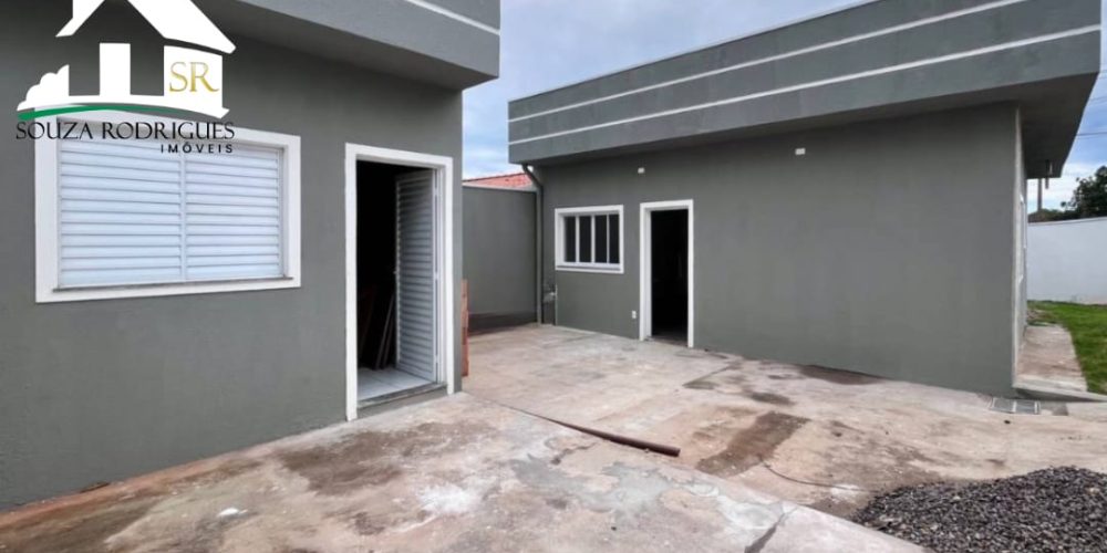 WhatsApp Image 2025-08-05 at 16.01.59 (2)