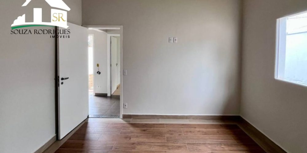 WhatsApp Image 2025-08-05 at 16.01.59 (3)