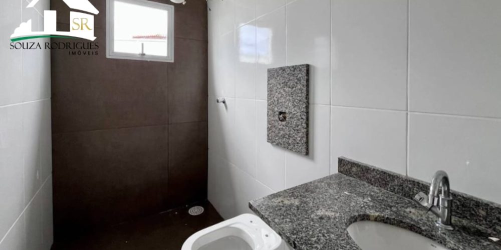 WhatsApp Image 2025-08-05 at 16.01.59