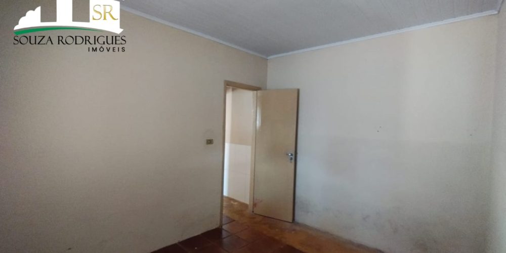 WhatsApp Image 2025-09-09 at 15.15.55 (1)