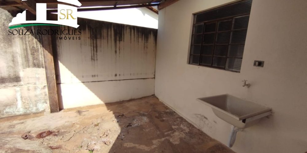 WhatsApp Image 2025-09-09 at 15.15.55