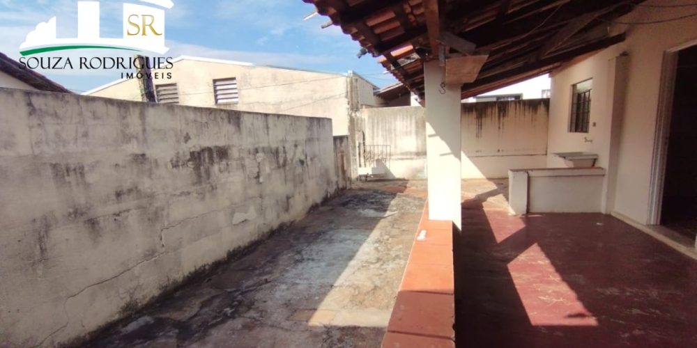 WhatsApp Image 2025-09-09 at 15.15.56 (1)