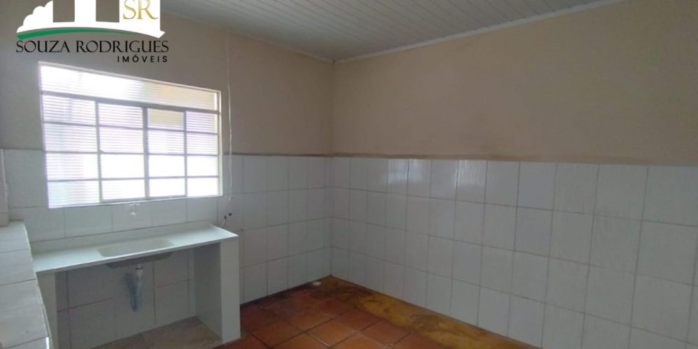 WhatsApp Image 2025-09-09 at 15.15.56 (2)