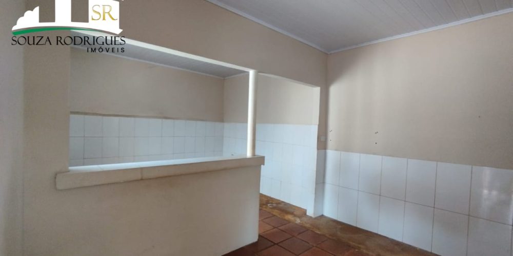 WhatsApp Image 2025-09-09 at 15.15.56