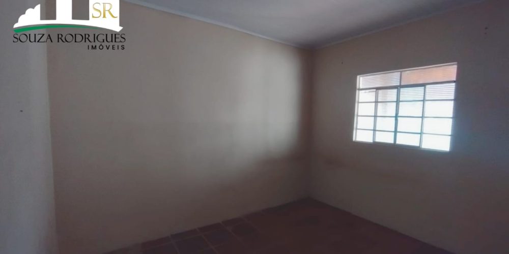 WhatsApp Image 2025-09-09 at 15.15.57