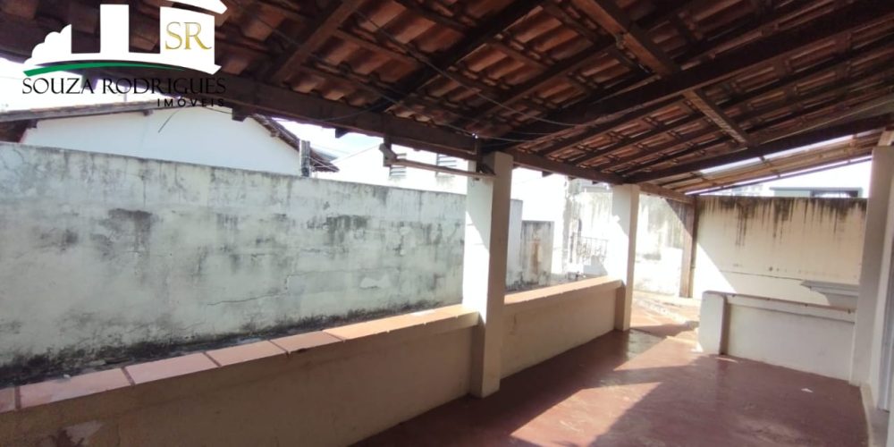 WhatsApp Image 2025-09-09 at 15.15.58 (1)