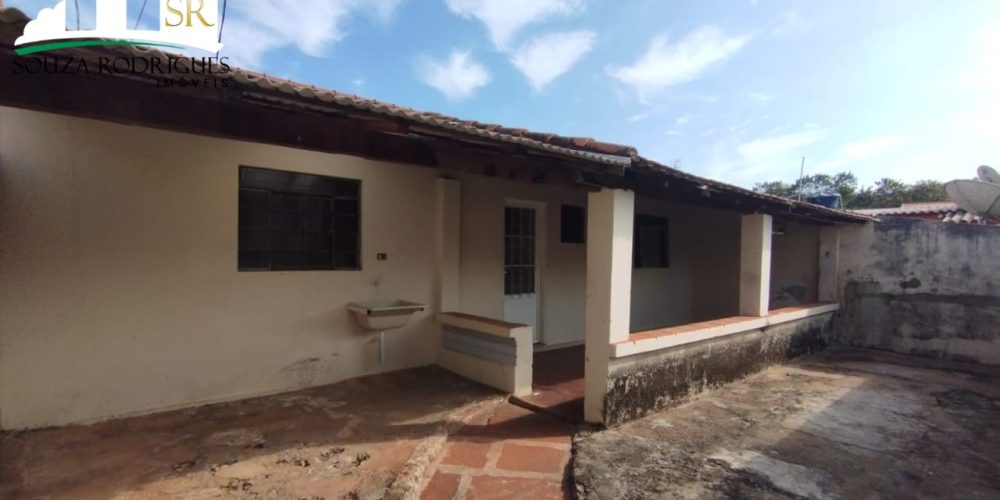 WhatsApp Image 2025-09-09 at 15.15.58 (2)