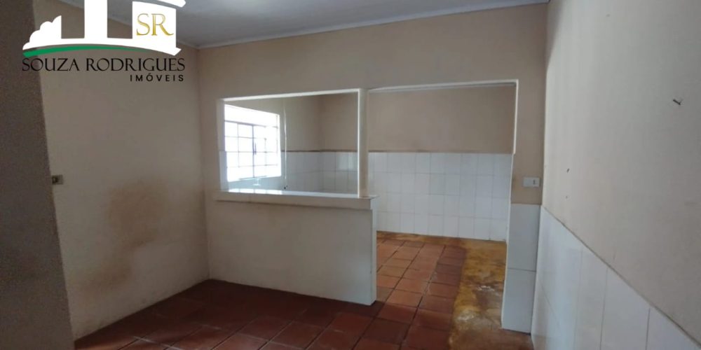 WhatsApp Image 2025-09-09 at 15.15.58 (3)