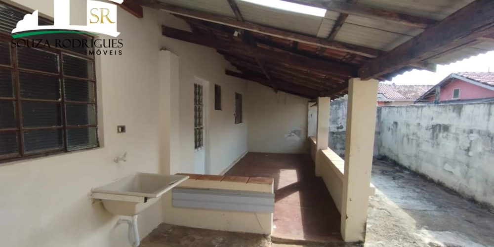 WhatsApp Image 2025-09-09 at 15.15.58