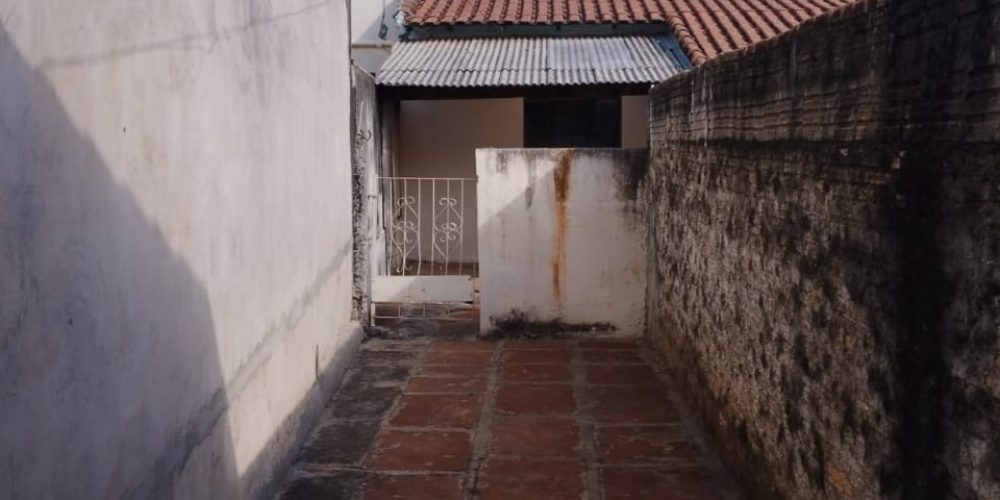 WhatsApp Image 2025-09-09 at 15.19.59 (1)