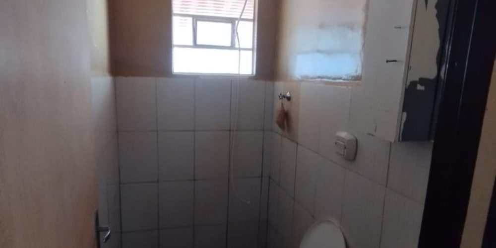 WhatsApp Image 2025-09-09 at 15.37.25