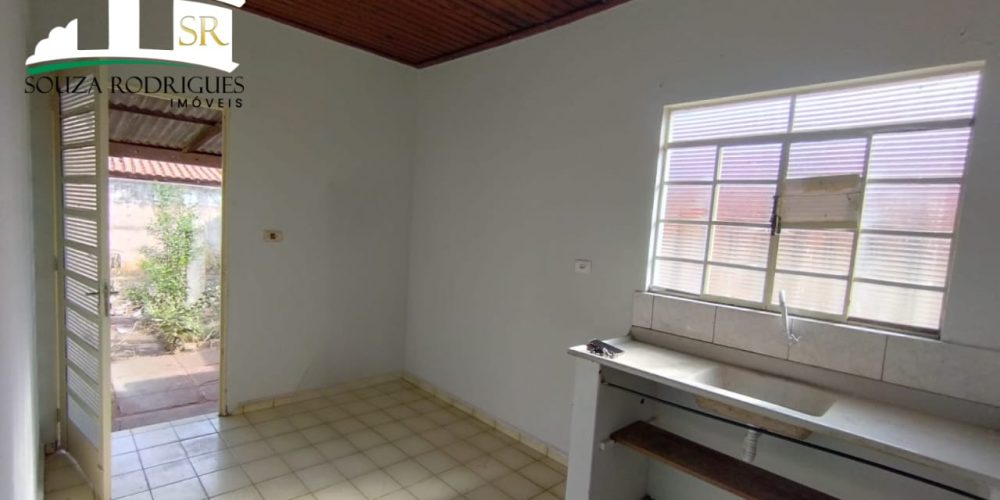 WhatsApp Image 2025-09-09 at 15.53.01