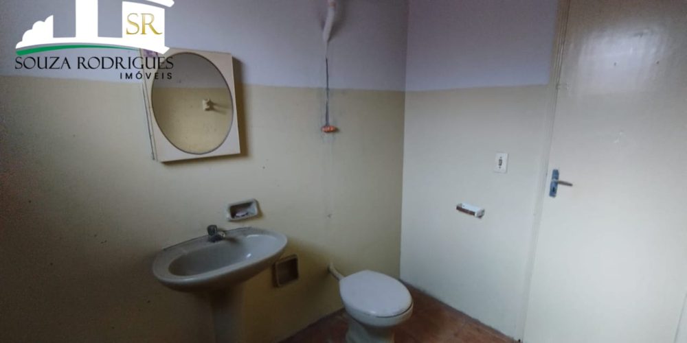 WhatsApp Image 2025-09-09 at 15.53.02 (1)