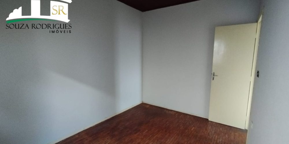 WhatsApp Image 2025-09-09 at 15.53.02 (2)