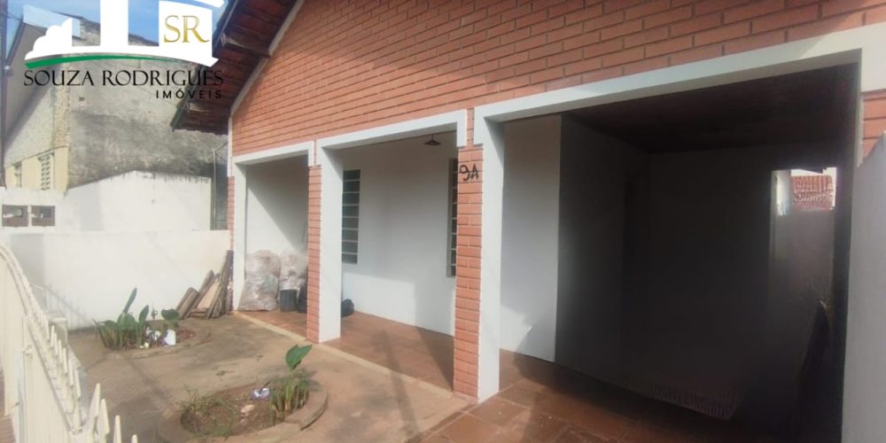 WhatsApp Image 2025-09-09 at 15.53.02