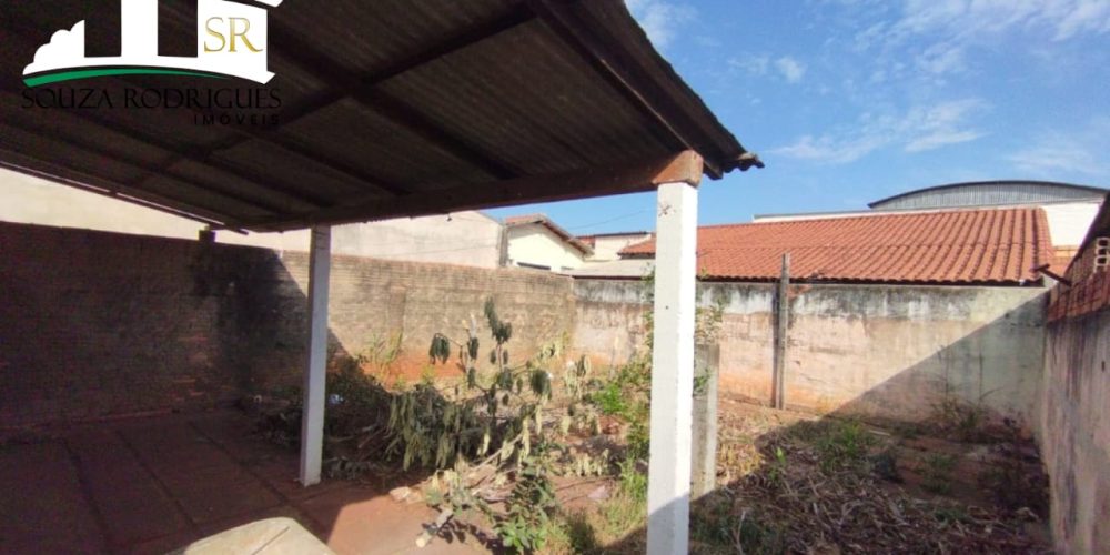 WhatsApp Image 2025-09-09 at 15.53.03 (1)