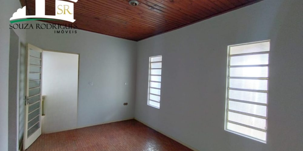 WhatsApp Image 2025-09-09 at 15.53.03