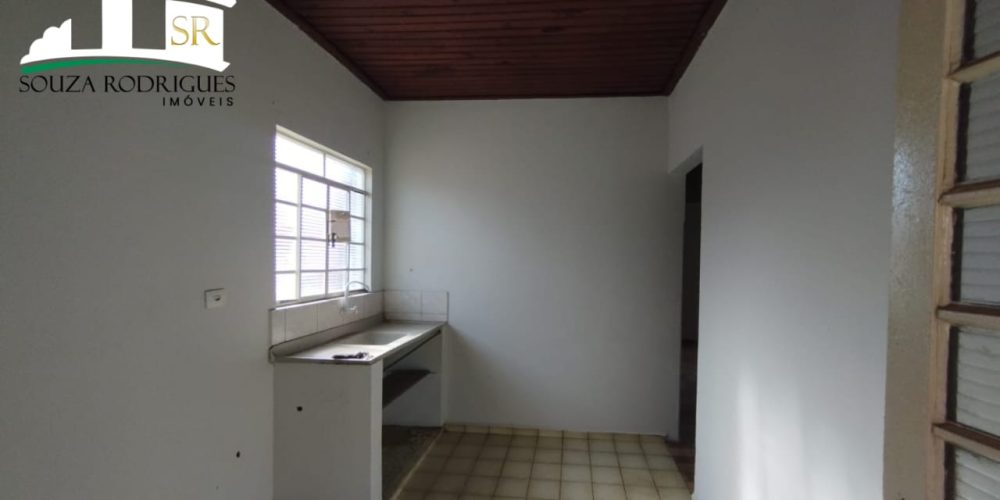 WhatsApp Image 2025-09-09 at 15.53.04