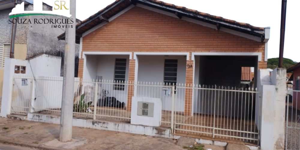 WhatsApp Image 2025-09-09 at 16.00.13