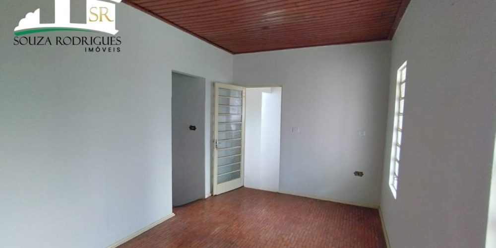 WhatsApp Image 2025-09-09 at 16.00.14 (1)