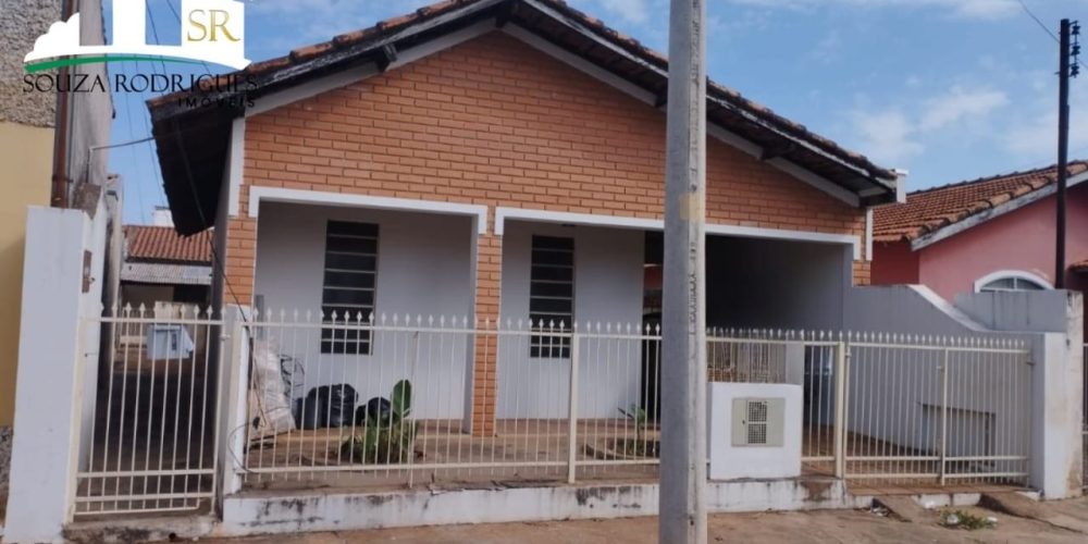 WhatsApp Image 2025-09-09 at 16.00.14