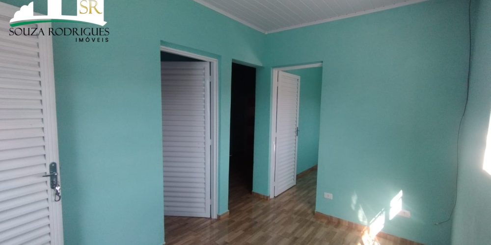 WhatsApp Image 2025-09-10 at 18.44.22