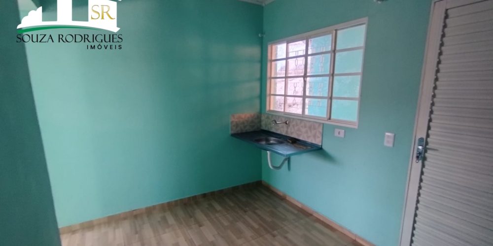 WhatsApp Image 2025-09-10 at 18.44.24 (1)