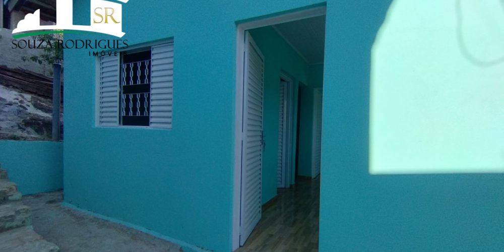 WhatsApp Image 2025-09-10 at 18.44.24 (2)