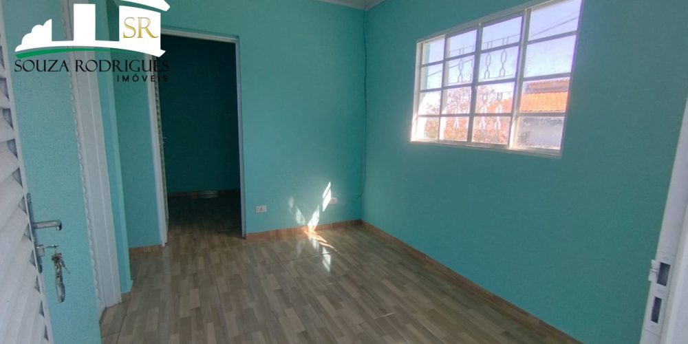 WhatsApp Image 2025-09-10 at 18.44.24