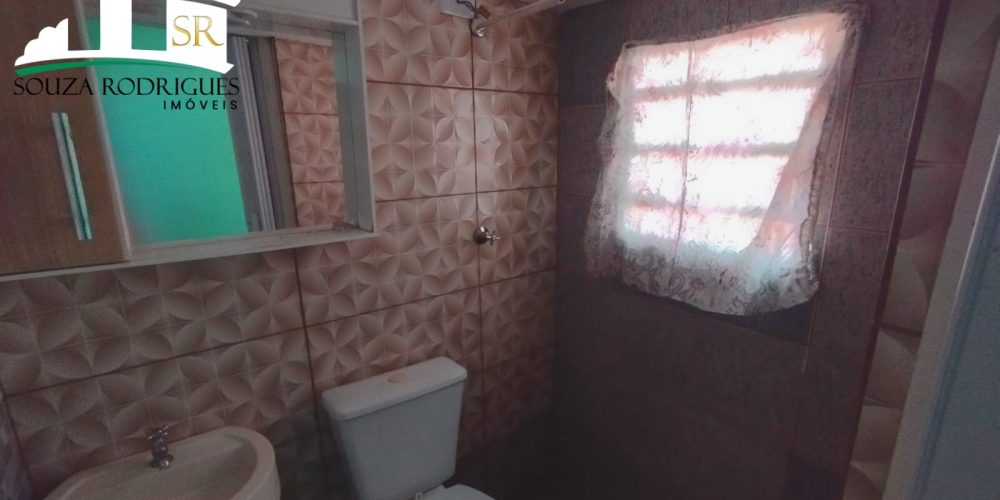 WhatsApp Image 2025-09-10 at 18.44.25 (1)