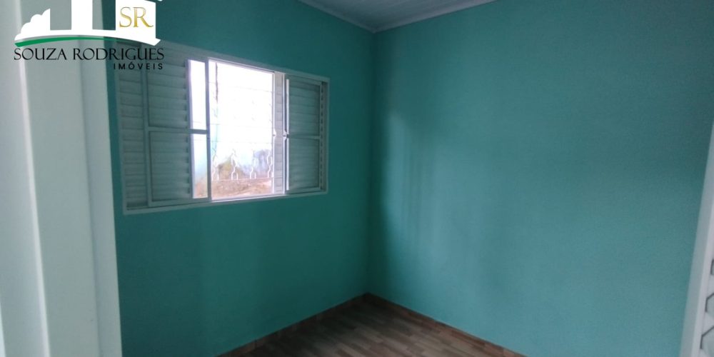 WhatsApp Image 2025-09-10 at 18.44.25