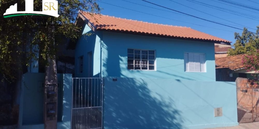 WhatsApp Image 2025-09-10 at 18.44.26 (1)