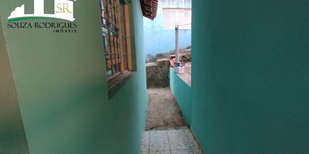 WhatsApp Image 2025-09-10 at 18.44.26 (2)