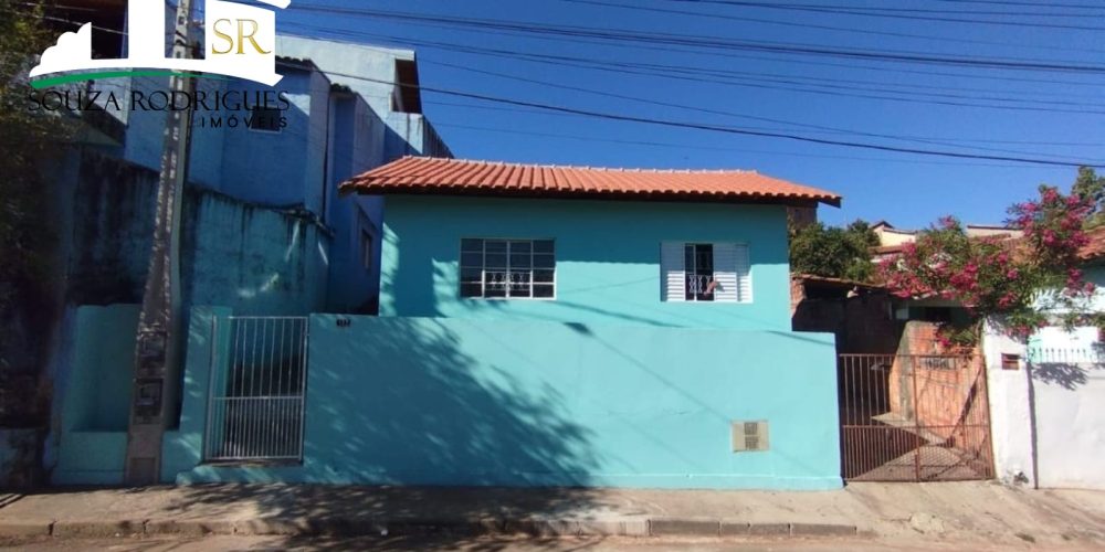 WhatsApp Image 2025-09-10 at 18.44.26 (3)