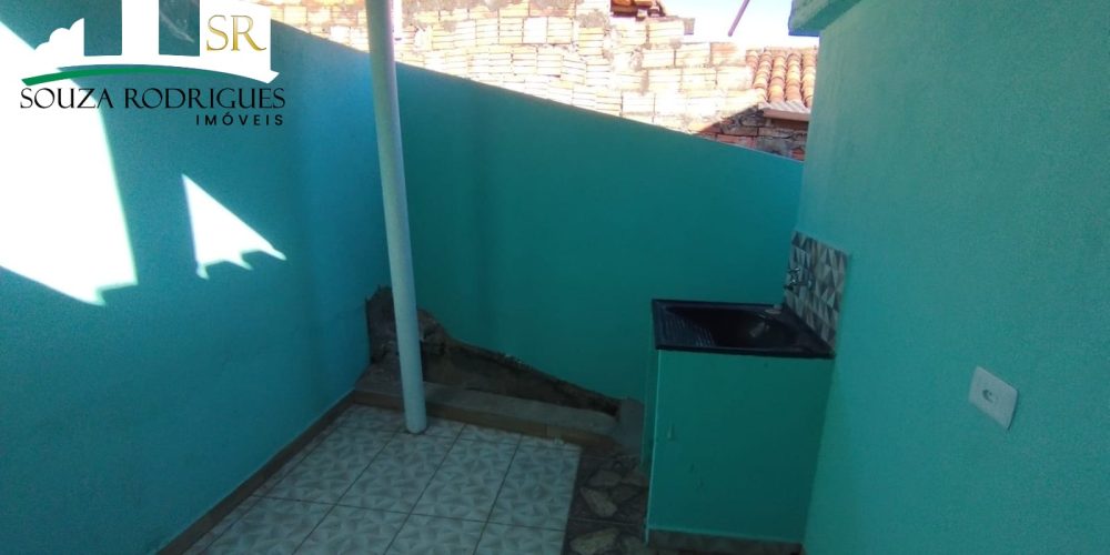 WhatsApp Image 2025-09-10 at 18.44.26