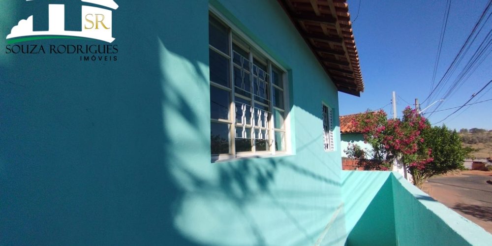 WhatsApp Image 2025-09-10 at 18.44.27 (1)