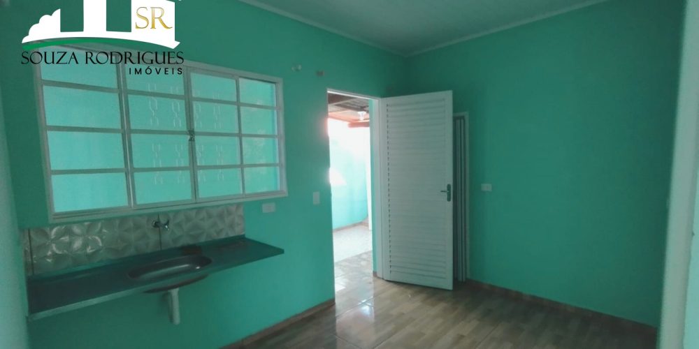 WhatsApp Image 2025-09-10 at 18.44.27 (2)