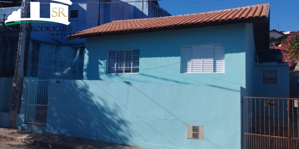 WhatsApp Image 2025-09-10 at 18.44.27