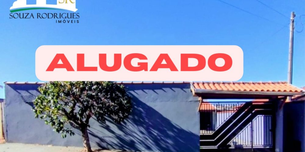 WhatsApp Image 2025-09-11 at 16.17.19 (1)