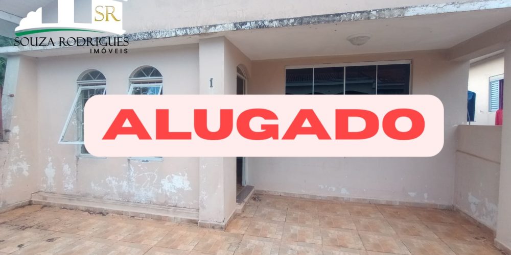 WhatsApp Image 2025-09-11 at 16.17.19