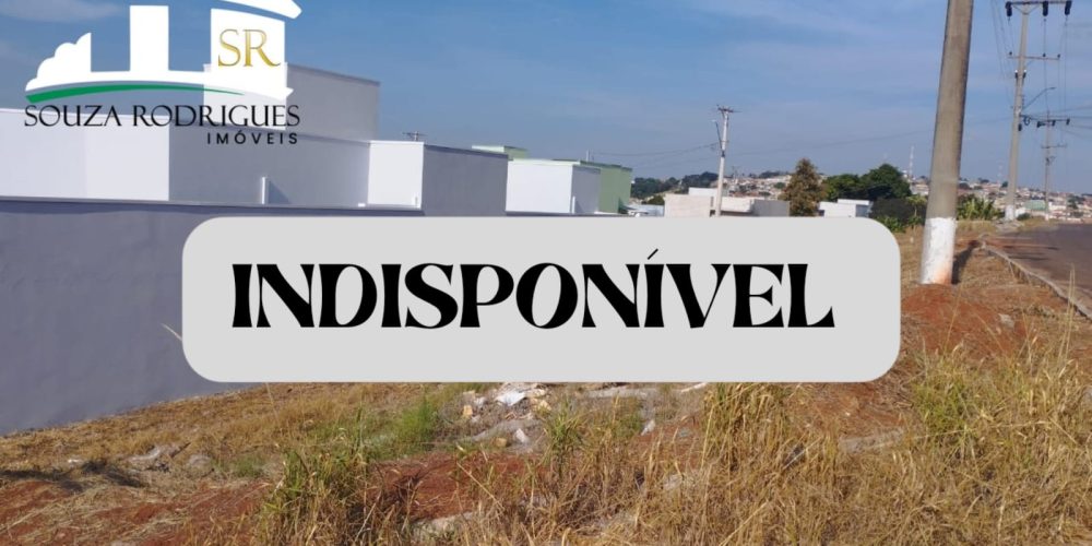 WhatsApp Image 2025-09-11 at 16.17.20 (1)