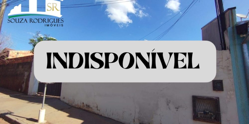 WhatsApp Image 2025-09-11 at 16.17.20