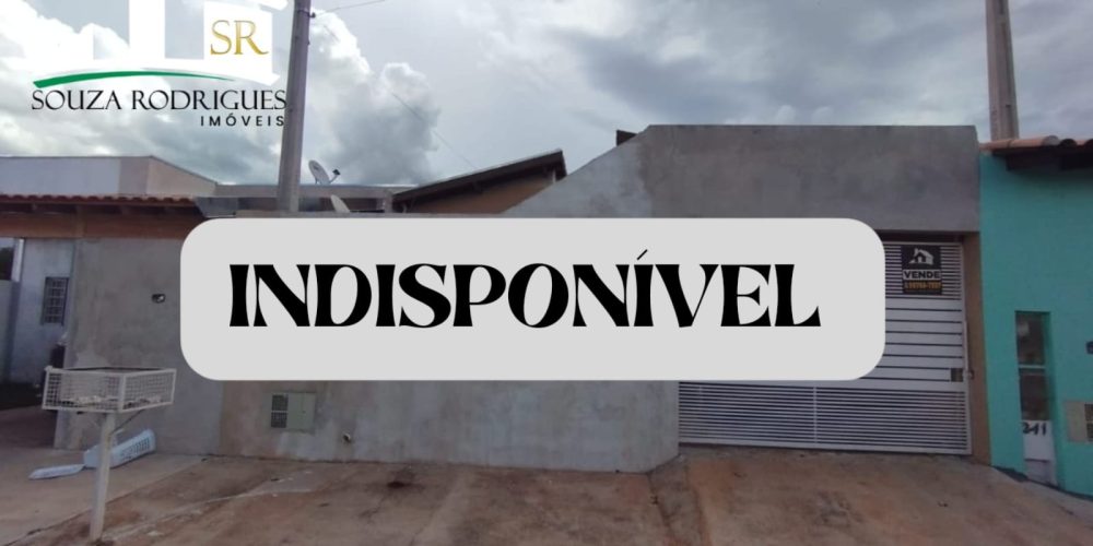 WhatsApp Image 2025-09-11 at 16.17.21 (1)