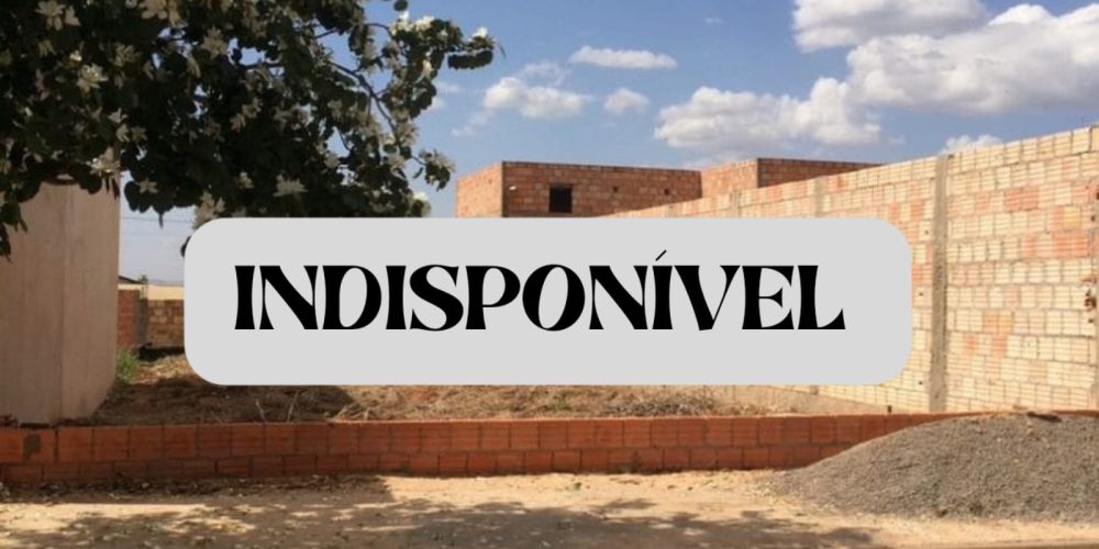 WhatsApp Image 2025-09-11 at 16.17.21