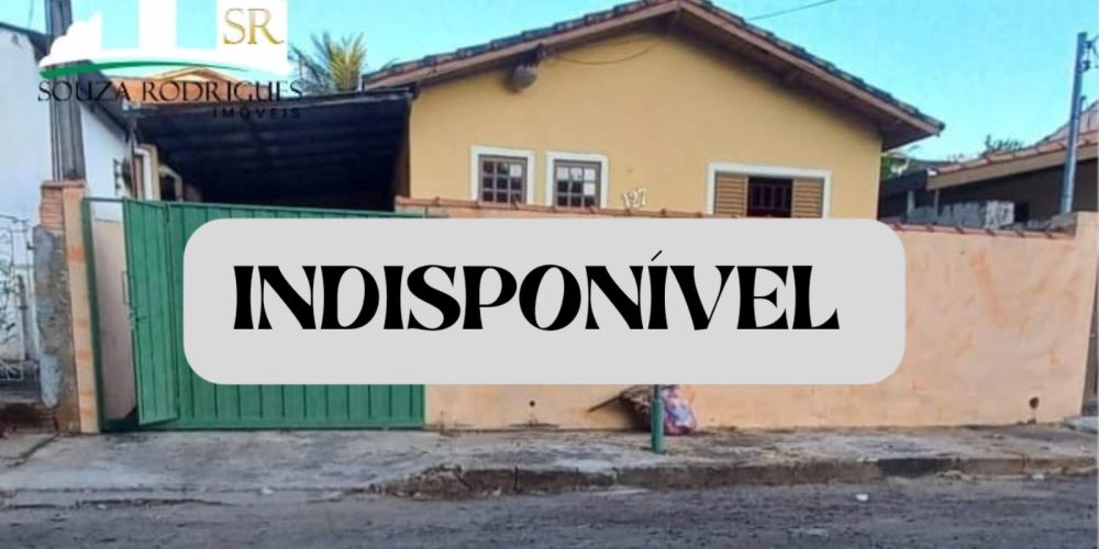 WhatsApp Image 2025-09-11 at 16.17.22 (1)